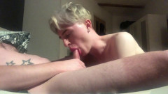 Lust For Boys - POV Twinks | Download from Files Monster