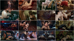 Resident evil part 1 | Download from Files Monster