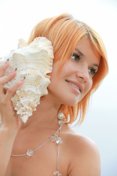 Violla A Lanuva | Download from Files Monster