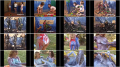 Messyfun - The Paint Project | Download from Files Monster