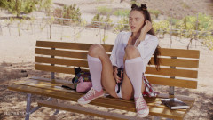 Elizabeth T - In The Shade Of Lust | Download from Files Monster