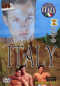Journey to italy | Download from Files Monster