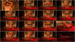 Black Label Magazine - Om Lounge | Download from Files Monster