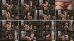 Using The Most Ravenous Boy - Part 2 | Download from Files Monster