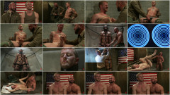 Hot New Sub Drake Temple Part 5 | Download from Files Monster