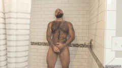 Atlas Grant - Relieved to be Home | Download from Files Monster