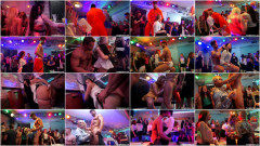 Party Hardcore Gone Crazy Vol. 28 Part 3 | Download from Files Monster