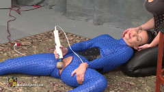 Roped and Tormented | Download from Files Monster