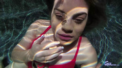 Fnica valentin | Download from Files Monster