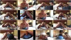 Onlyfans - Ropetrainkeep Part 115 | Download from Files Monster