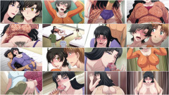 Hitozuma, Mitsu to Nika | Download from Files Monster