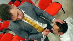 Sexless No More | Download from Files Monster