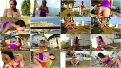 Franceska jaimes p | Download from Files Monster