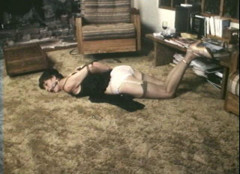 Classic bondage Part 1 | Download from Files Monster