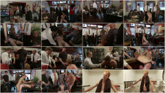 Vennue and The Gay Mafia | Download from Files Monster