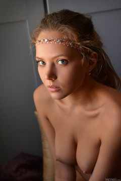 Mango A Youthful Dream | Download from Files Monster