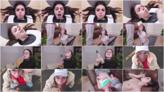 Introducing ema lee | Download from Files Monster
