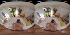 SexBabesVR - Don't Stop | Download from Files Monster