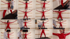 Billie vs. The Red Ropes | Download from Files Monster