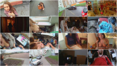 Fucking Glasses Videos | Download from Files Monster