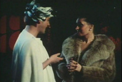Bad Penny 1978 | Download from Files Monster