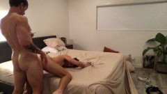 Twink Domination Sc.2 | Download from Files Monster