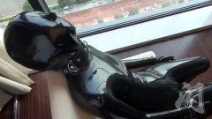 Extreme Latex | Download from Files Monster