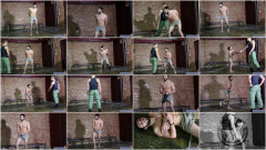 Justin Kim | Download from Files Monster