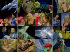 Advancer Tina | Download from Files Monster