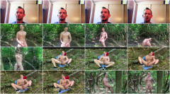 Pride Studios - Big Wood Stroker | Download from Files Monster