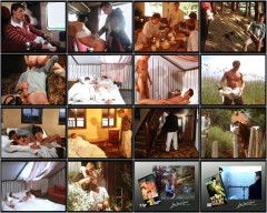 Pension Complete - 1988's | Download from Files Monster