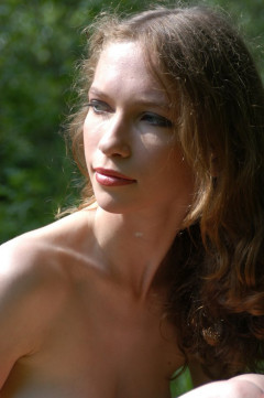 Stella - Stella - by Razin | Download from Files Monster