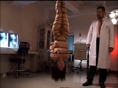 Punishment The Four | Download from Files Monster