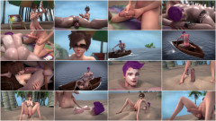 Summer day | Download from Files Monster