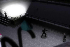 Umemaro OMEGA 2 | Download from Files Monster