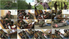 Come In - part 01 | Download from Files Monster