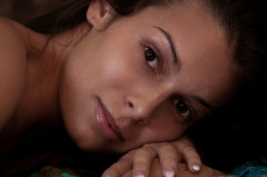 Lia Taylor Idalo | Download from Files Monster