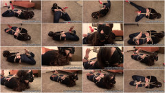 Sydney Hale - I had just gotten home from an evening out | Download from Files Monster