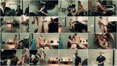 Guy Talk | Download from Files Monster
