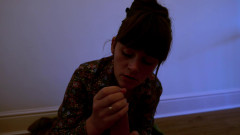 Apocalypse Sydney Harwin | Download from Files Monster