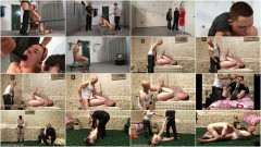 Kristjan - StraightHell | Download from Files Monster