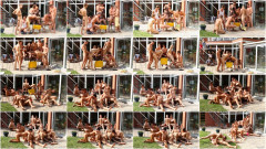 BiMaxx  Basking In Bi Part 2 | Download from Files Monster