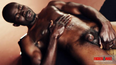 FuckerMate - Black Solo | Download from Files Monster