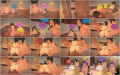 Summer guest | Download from Files Monster