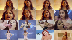 Interview & Bts, Part 1: Venus On Fire 1080p | Download from Files Monster