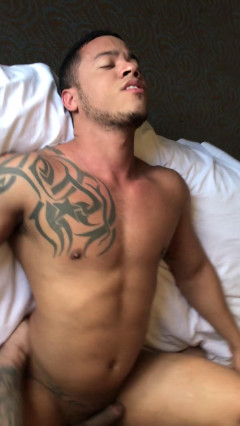 Rocco Steele pt. 388 | Download from Files Monster