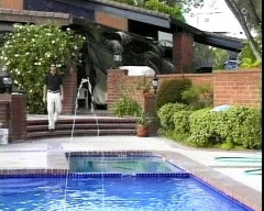 Doing a spoilt babe | Download from Files Monster