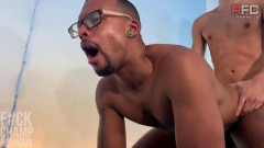 RawFuckClub Jacen Takes Some Dic | Download from Files Monster