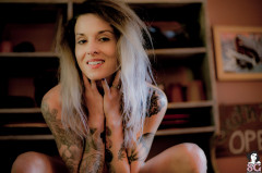 Mariselle | Download from Files Monster