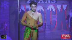 Stock Idol - Finale | Download from Files Monster